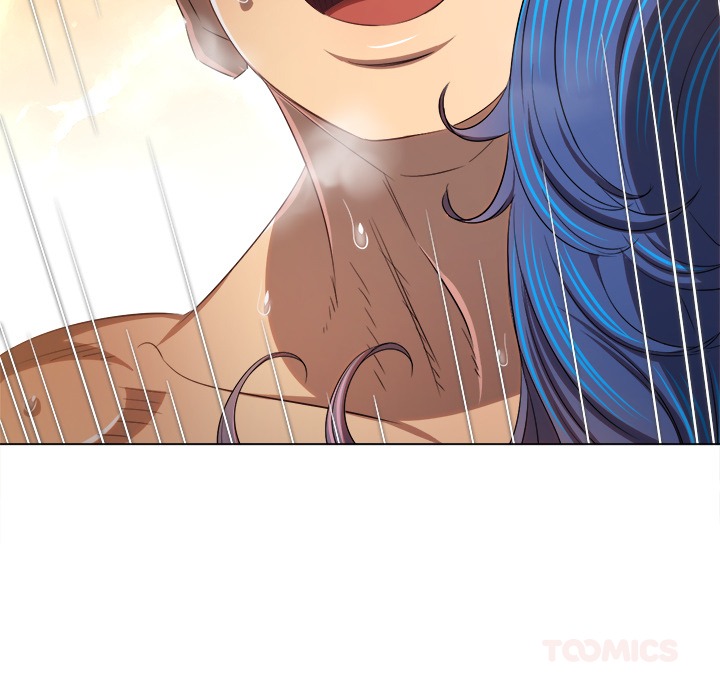 My High School Bully Chap Chapter 259-My High School Bully - Next Chap 260