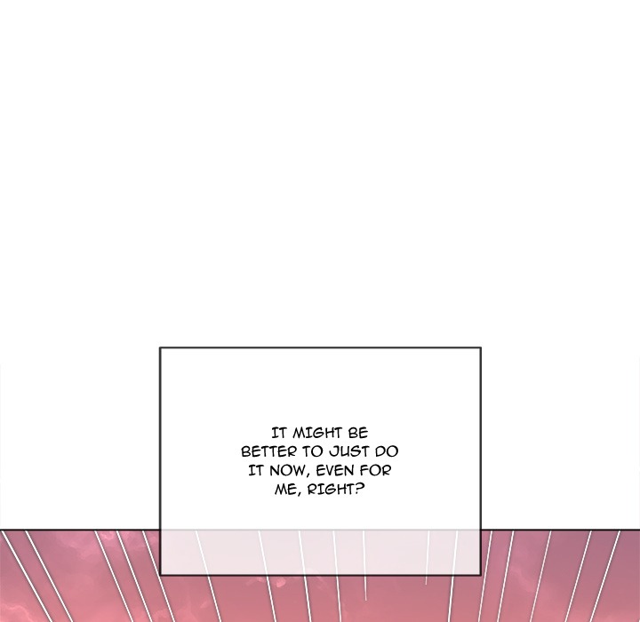 My High School Bully Chap Chapter 259-My High School Bully - Next Chap 260