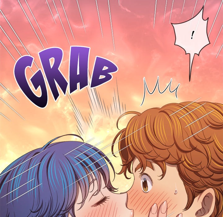 My High School Bully Chap Chapter 259-My High School Bully - Next Chap 260