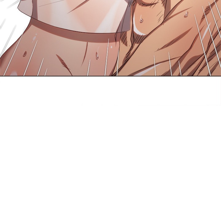 My High School Bully Chap Chapter 259-My High School Bully - Next Chap 260