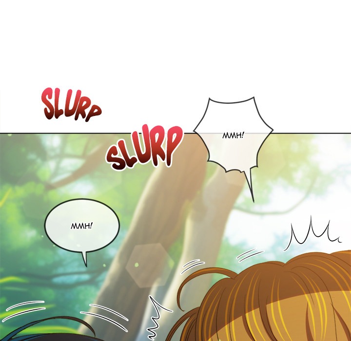 My High School Bully Chap Chapter 259-My High School Bully - Next Chap 260