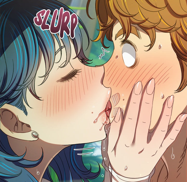 My High School Bully Chap Chapter 259-My High School Bully - Next Chap 260