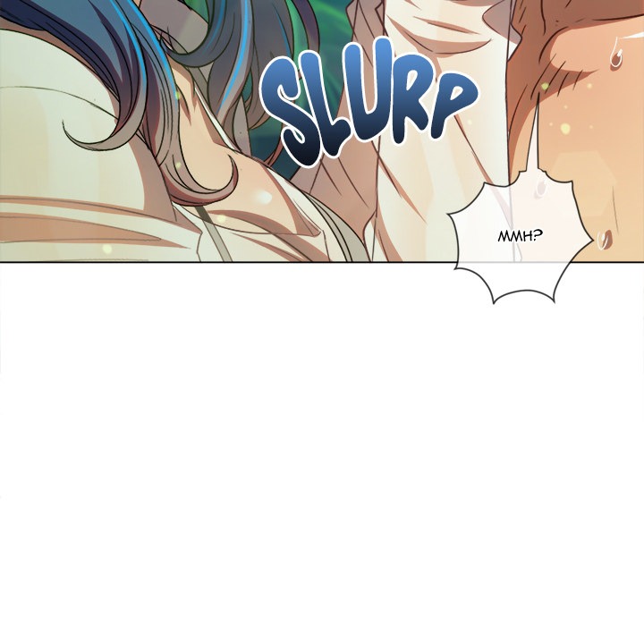 My High School Bully Chap Chapter 259-My High School Bully - Next Chap 260