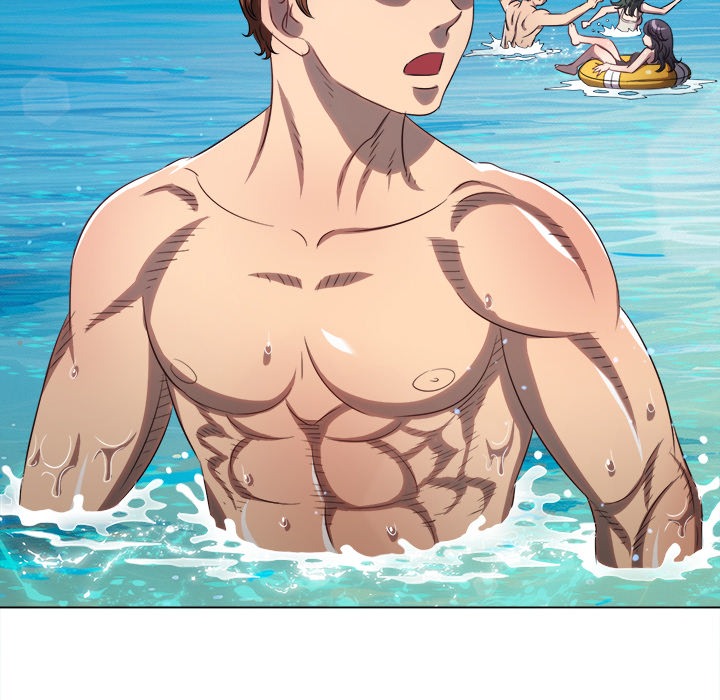 My High School Bully Chap Chapter 259-My High School Bully - Next Chap 260