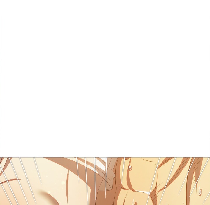 My High School Bully Chap Chapter 259-My High School Bully - Next Chap 260