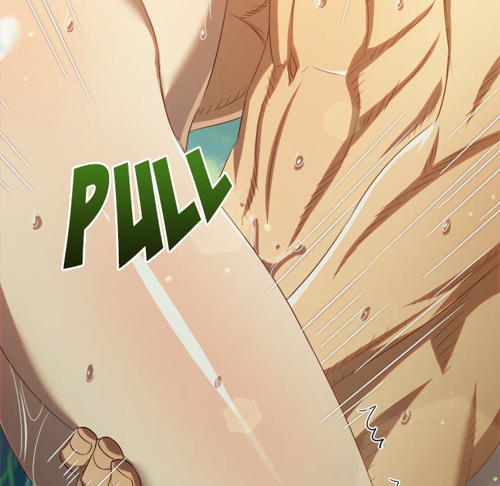 My High School Bully Chap Chapter 259-My High School Bully - Next Chap 260