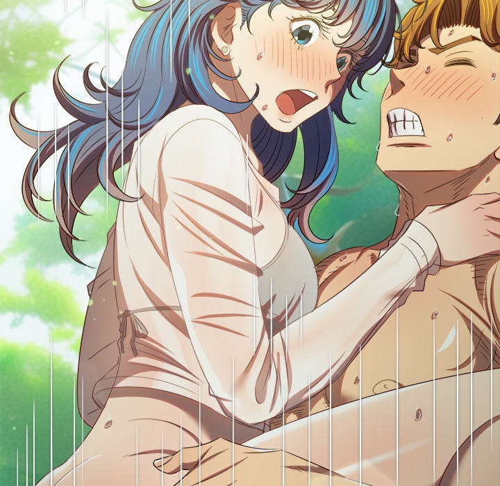 My High School Bully Chap Chapter 259-My High School Bully - Next Chap 260