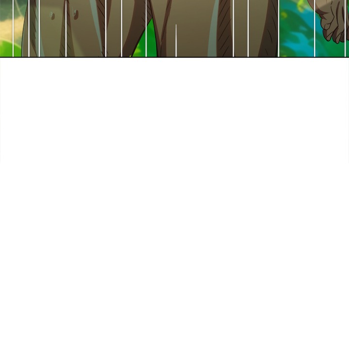 My High School Bully Chap Chapter 259-My High School Bully - Next Chap 260