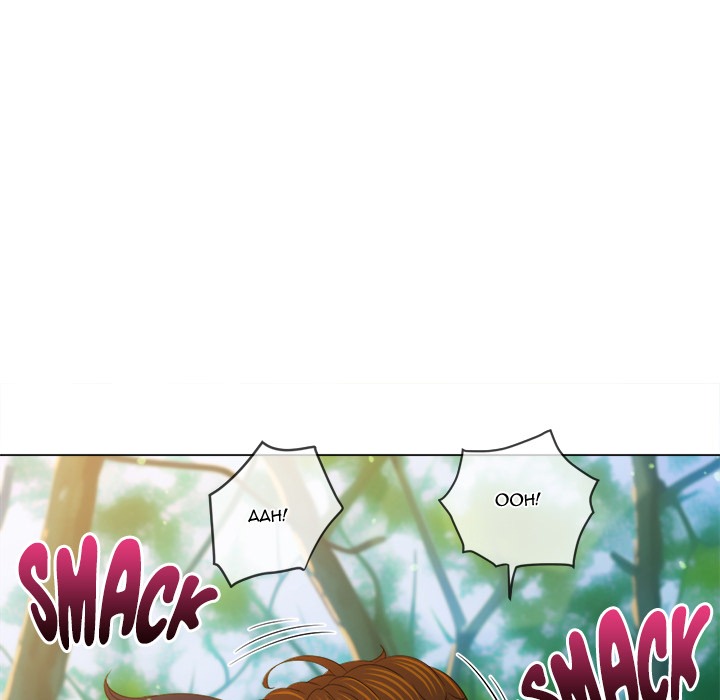 My High School Bully Chap Chapter 259-My High School Bully - Next Chap 260