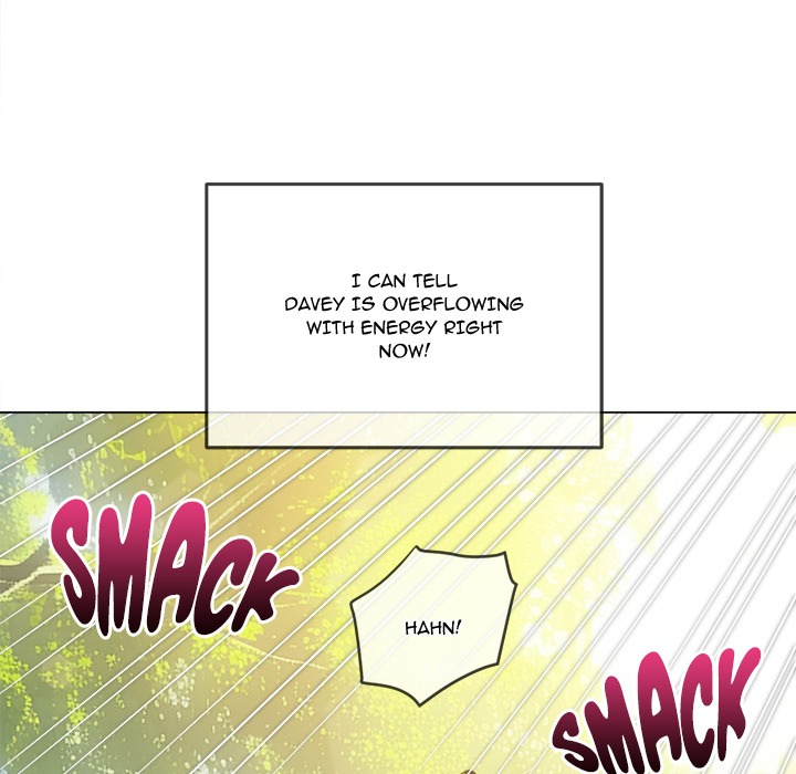 My High School Bully Chap Chapter 259-My High School Bully - Next Chap 260