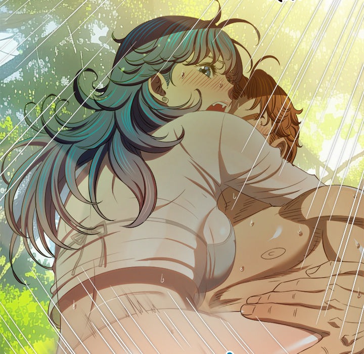 My High School Bully Chap Chapter 259-My High School Bully - Next Chap 260