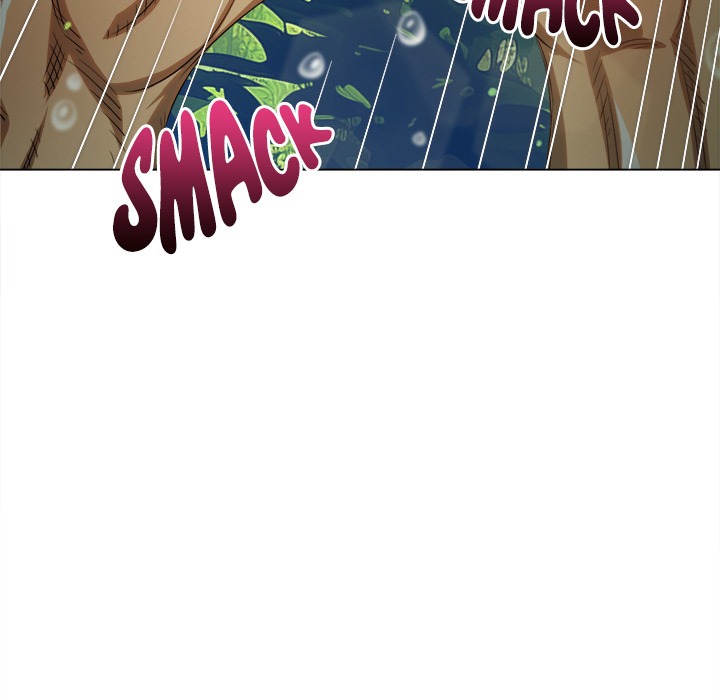 My High School Bully Chap Chapter 259-My High School Bully - Next Chap 260