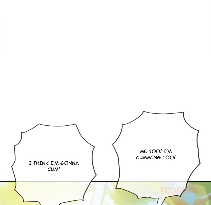 My High School Bully Chap Chapter 259-My High School Bully - Next Chap 260