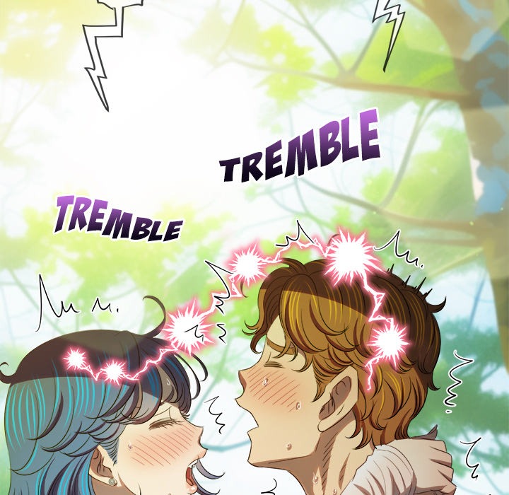 My High School Bully Chap Chapter 259-My High School Bully - Next Chap 260