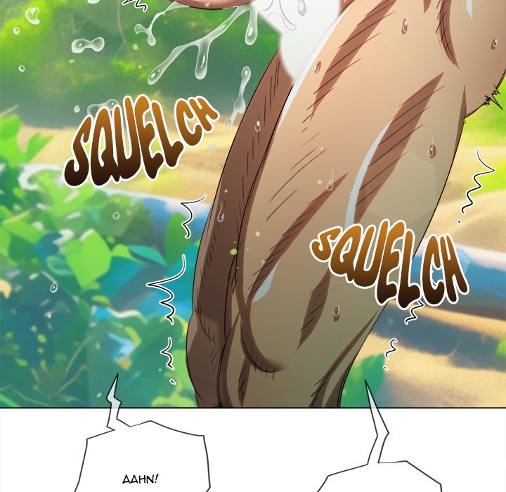 My High School Bully Chap Chapter 259-My High School Bully - Next Chap 260