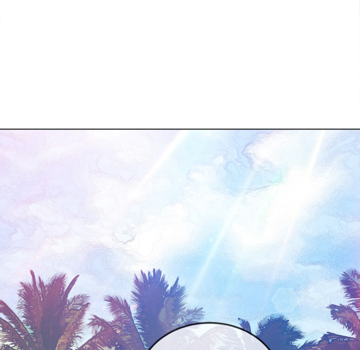 My High School Bully Chap Chapter 259-My High School Bully - Next Chap 260