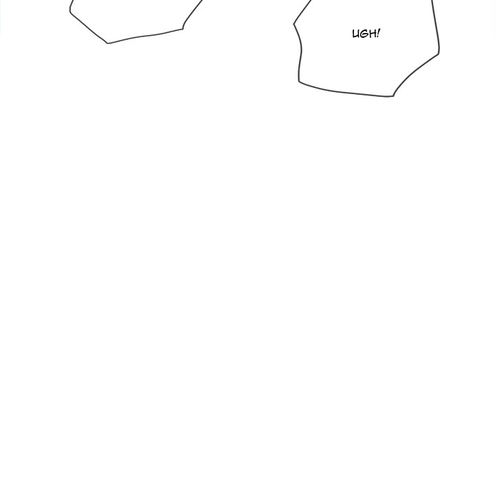 My High School Bully Chap Chapter 259-My High School Bully - Next Chap 260