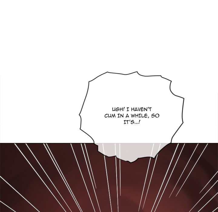 My High School Bully Chap Chapter 259-My High School Bully - Next Chap 260