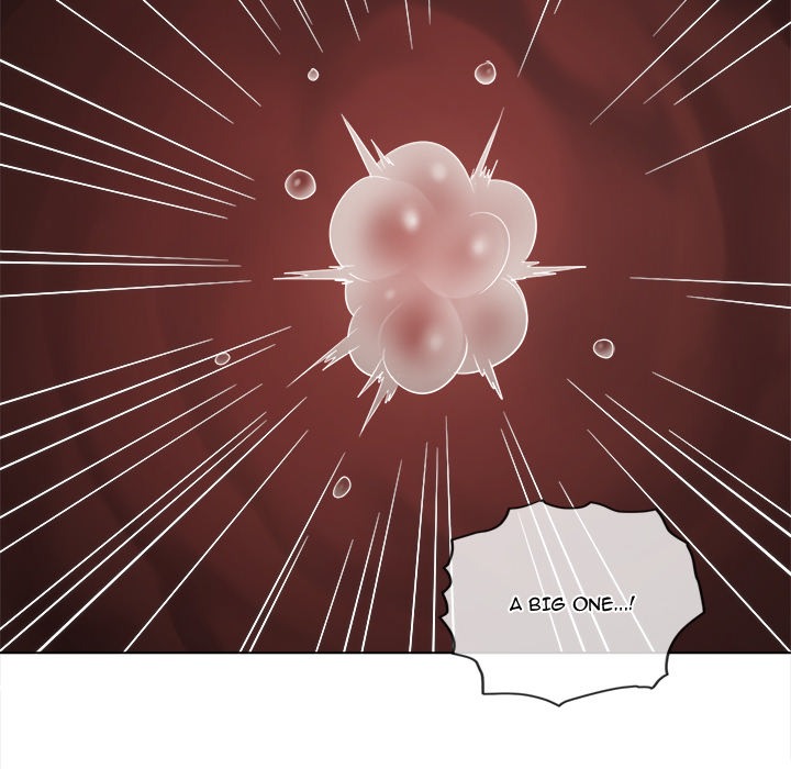 My High School Bully Chap Chapter 259-My High School Bully - Next Chap 260