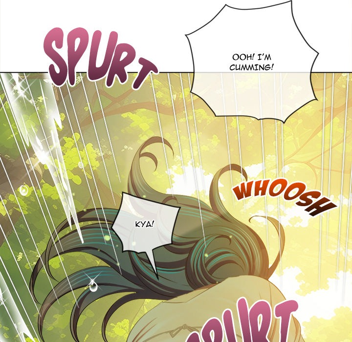 My High School Bully Chap Chapter 259-My High School Bully - Next Chap 260