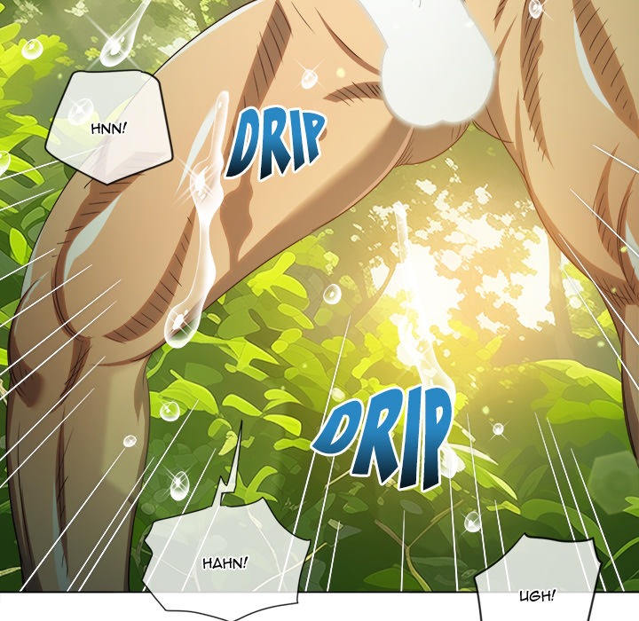 My High School Bully Chap Chapter 259-My High School Bully - Next Chap 260