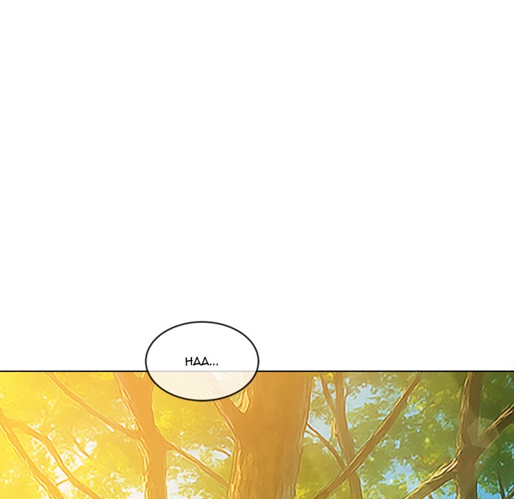 My High School Bully Chap Chapter 259-My High School Bully - Next Chap 260