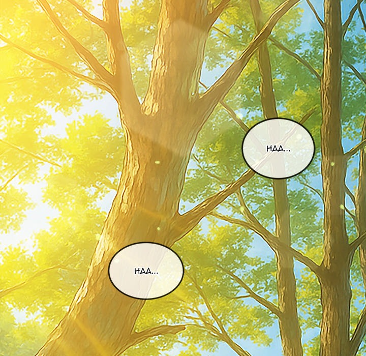 My High School Bully Chap Chapter 259-My High School Bully - Next Chap 260