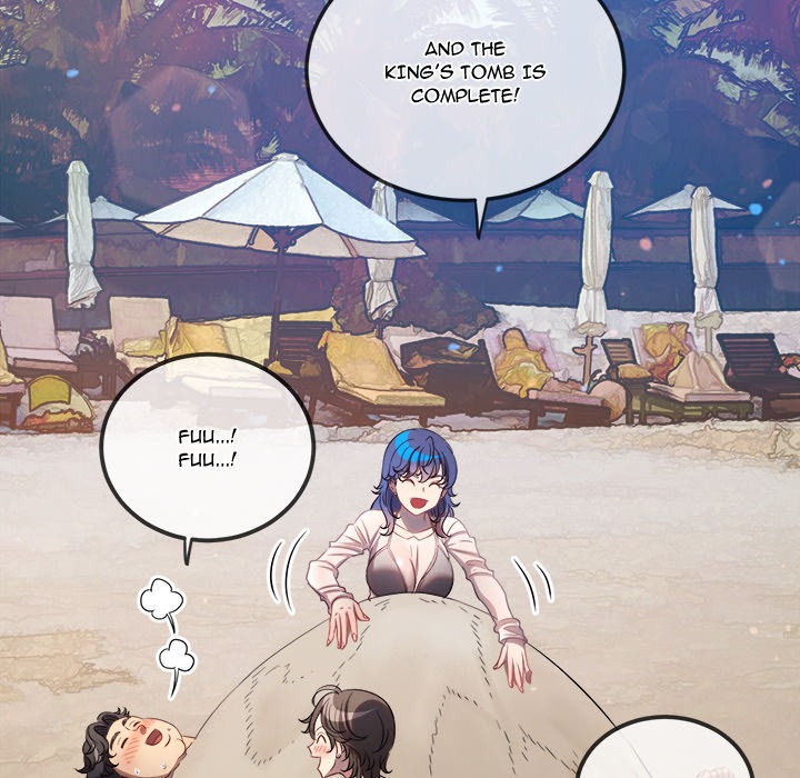 My High School Bully Chap Chapter 259-My High School Bully - Next Chap 260