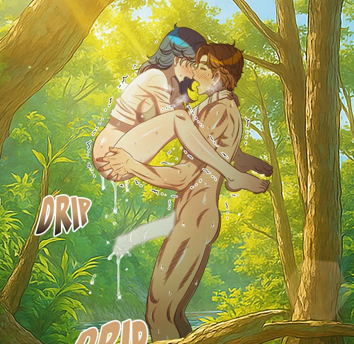 My High School Bully Chap Chapter 259-My High School Bully - Next Chap 260