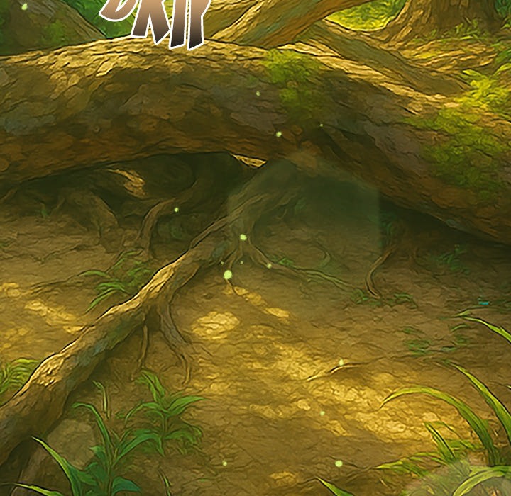 My High School Bully Chap Chapter 259-My High School Bully - Next Chap 260