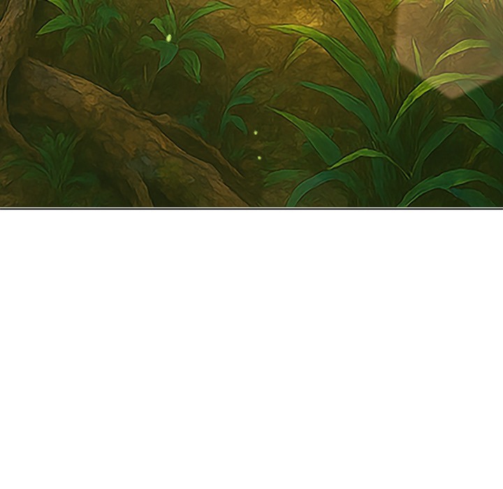 My High School Bully Chap Chapter 259-My High School Bully - Next Chap 260