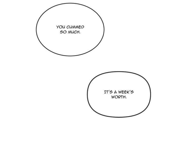 My High School Bully Chap Chapter 259-My High School Bully - Next Chap 260