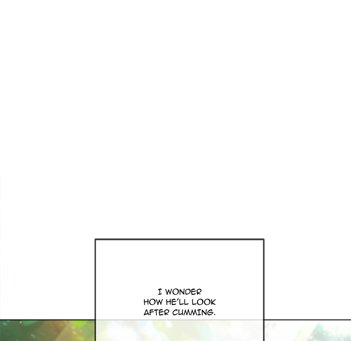 My High School Bully Chap Chapter 259-My High School Bully - Next Chap 260