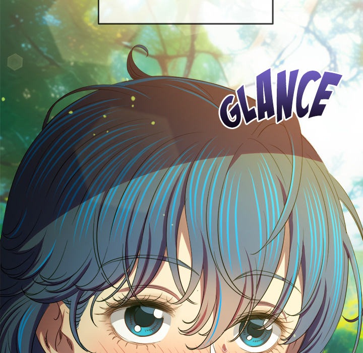 My High School Bully Chap Chapter 259-My High School Bully - Next Chap 260