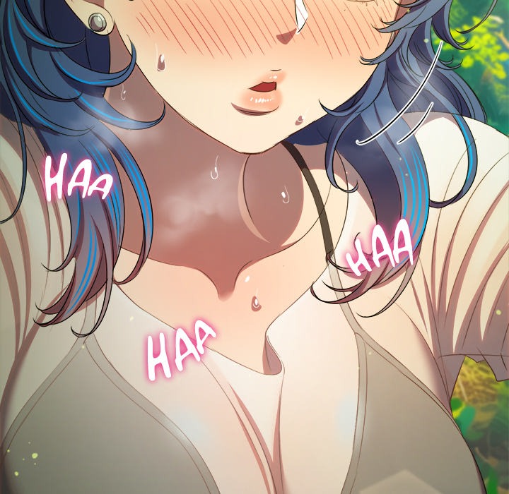 My High School Bully Chap Chapter 259-My High School Bully - Next Chap 260