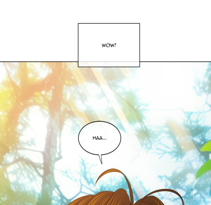 My High School Bully Chap Chapter 259-My High School Bully - Next Chap 260