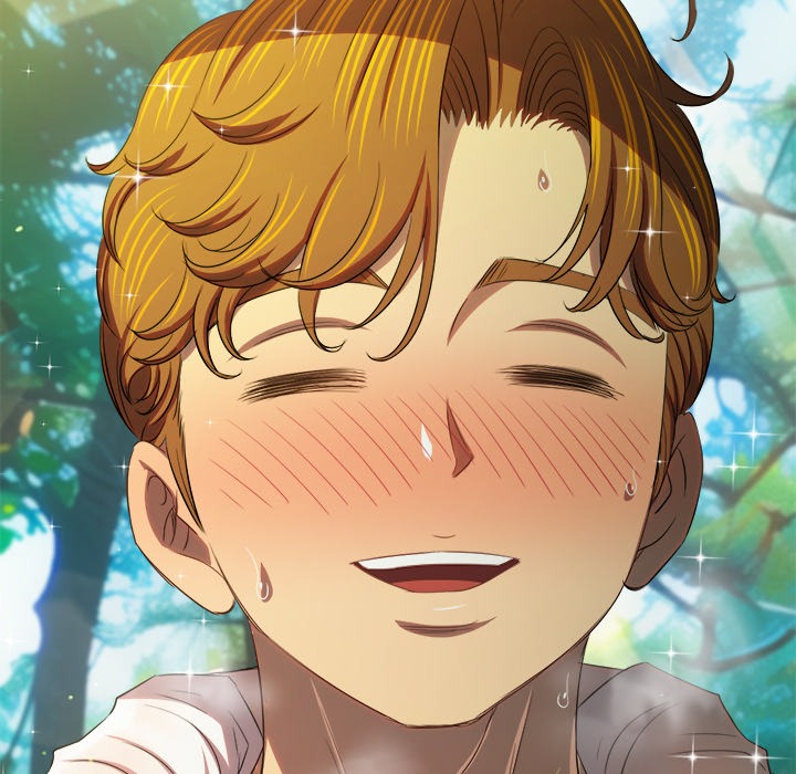 My High School Bully Chap Chapter 259-My High School Bully - Next Chap 260