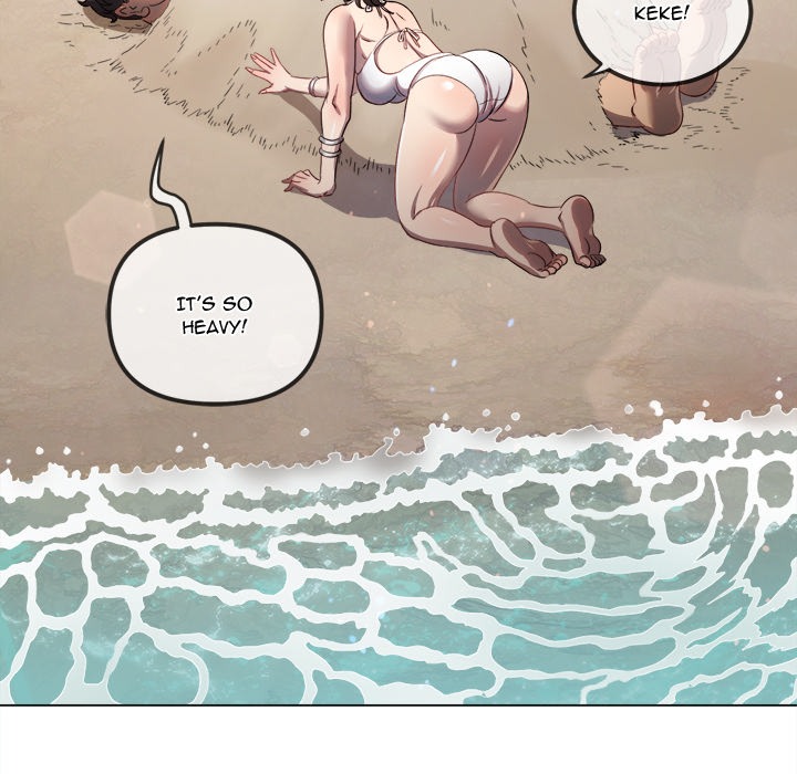 My High School Bully Chap Chapter 259-My High School Bully - Next Chap 260