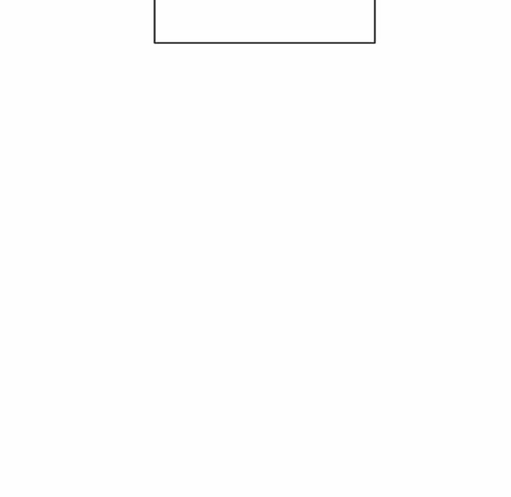 My High School Bully Chap Chapter 259-My High School Bully - Next Chap 260