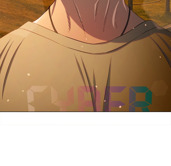 My High School Bully Chap Chapter 259-My High School Bully - Next Chap 260