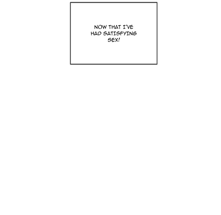 My High School Bully Chap Chapter 259-My High School Bully - Next Chap 260