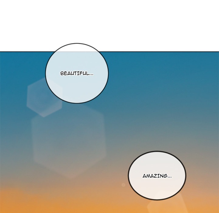 My High School Bully Chap Chapter 259-My High School Bully - Next Chap 260