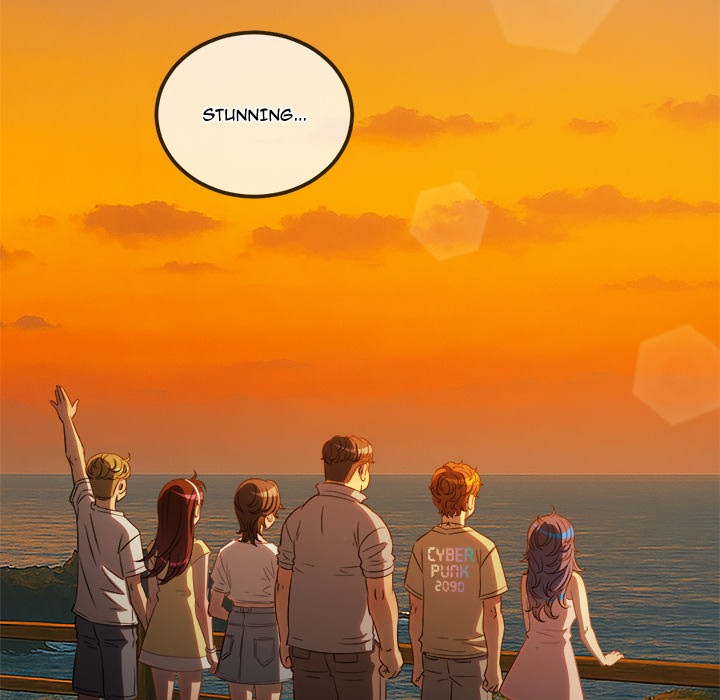 My High School Bully Chap Chapter 259-My High School Bully - Next Chap 260