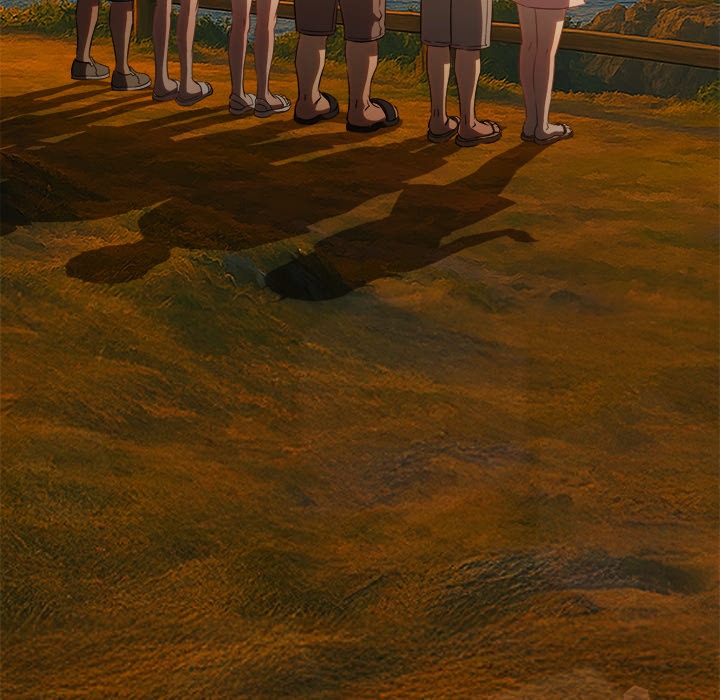 My High School Bully Chap Chapter 259-My High School Bully - Next Chap 260