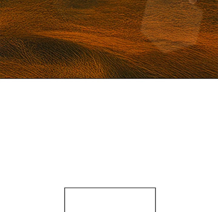 My High School Bully Chap Chapter 259-My High School Bully - Next Chap 260