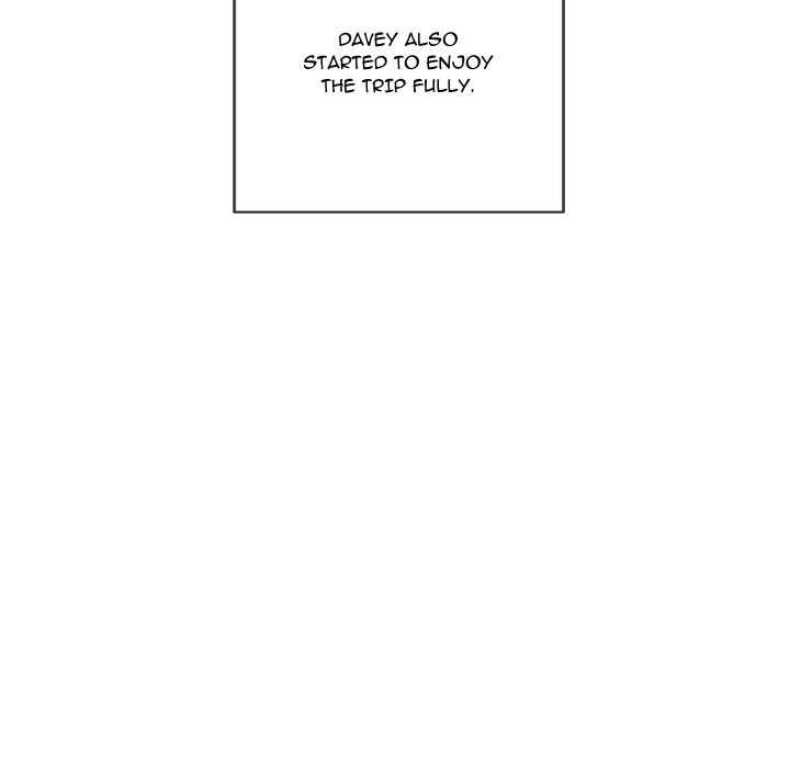 My High School Bully Chap Chapter 259-My High School Bully - Next Chap 260