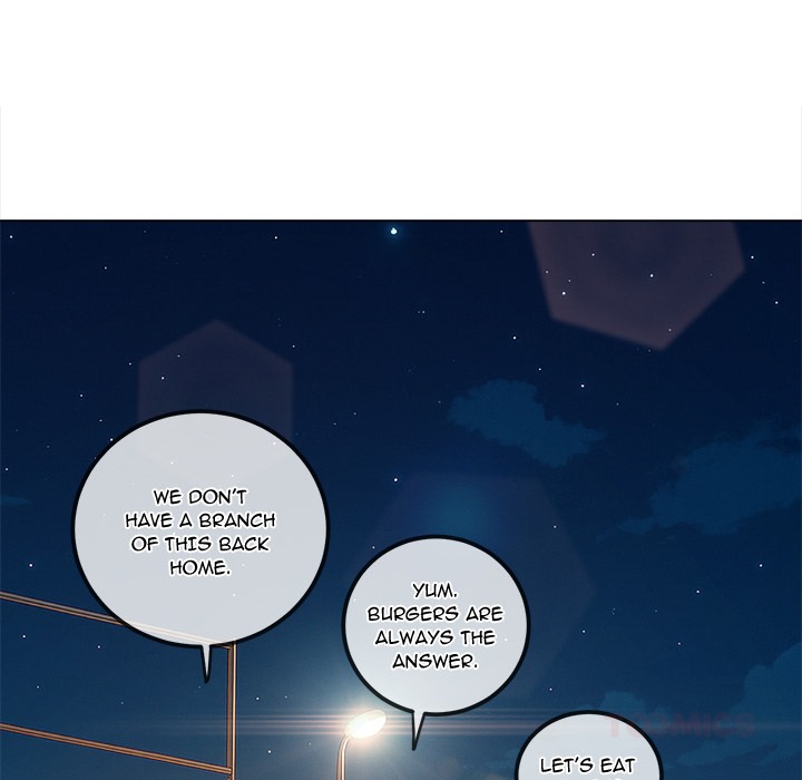 My High School Bully Chap Chapter 259-My High School Bully - Next Chap 260