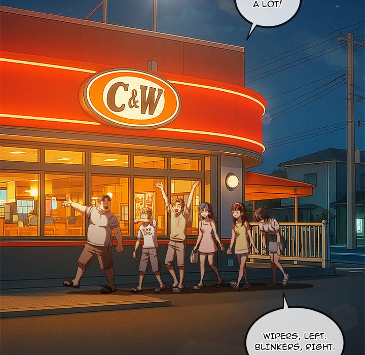 My High School Bully Chap Chapter 259-My High School Bully - Next Chap 260