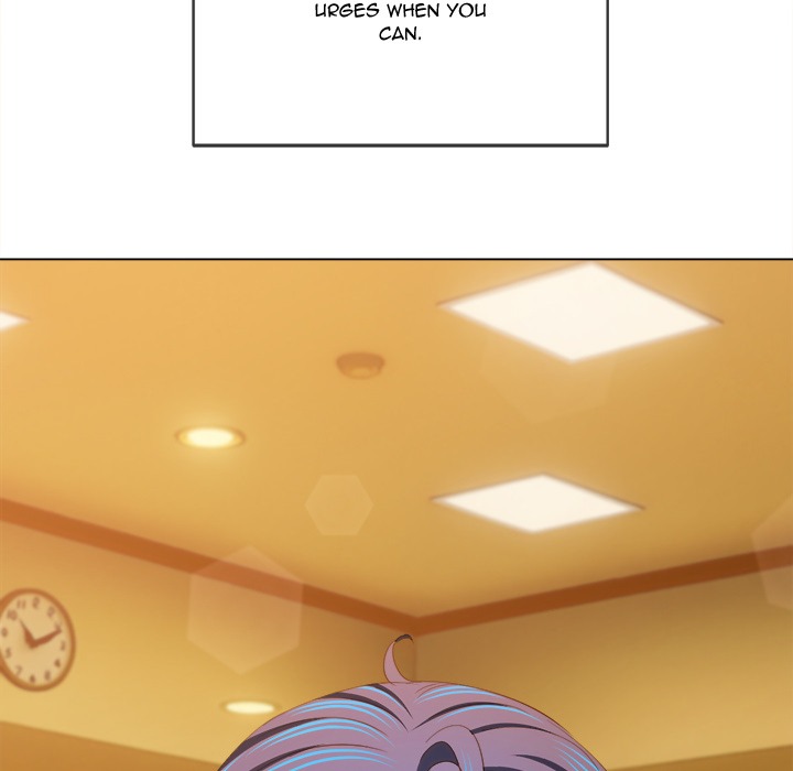 My High School Bully Chap Chapter 259-My High School Bully - Next Chap 260