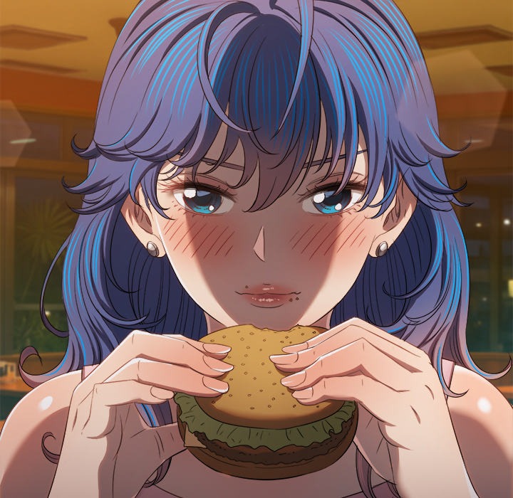 My High School Bully Chap Chapter 259-My High School Bully - Next Chap 260